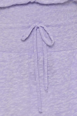 BEACHDATE SCOOP DRESS