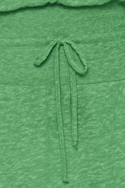 BEACHDATE SCOOP DRESS