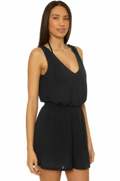 BREEZY BASICS DRESS