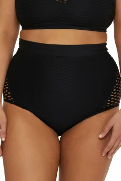 CASTAWAY HIGH WAIST