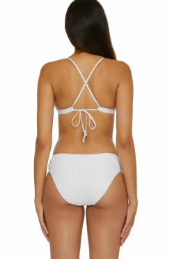 CASTAWAY HIPSTER PANT