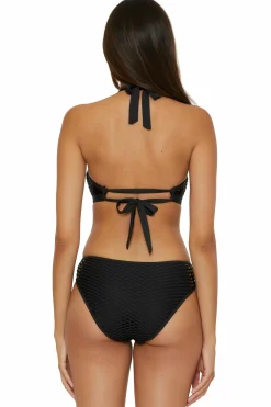 CASTAWAY HIPSTER PANT