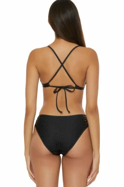 CASTAWAY HIPSTER PANT