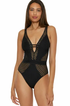 CASTAWAY PLUNGE 1PC