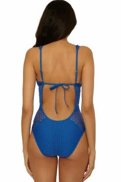 CASTAWAY PLUNGE 1PC