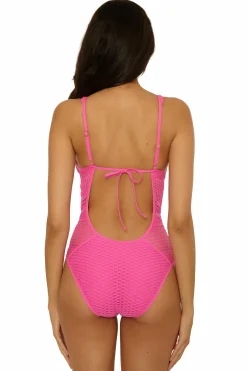 CASTAWAY PLUNGE 1PC