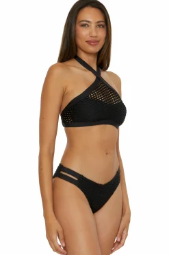 CASTAWAY V-FRONT PANT