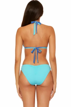 CC REVERSIBLE HIPSTER