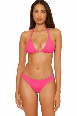 CC REVERSIBLE HIPSTER