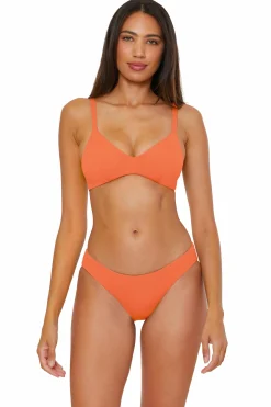 CC REVERSIBLE HIPSTER