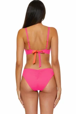 CC REVERSIBLE HIPSTER