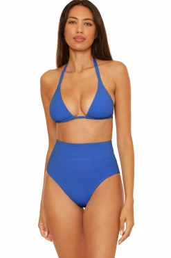 CC REVERSIBLE TRI TOP