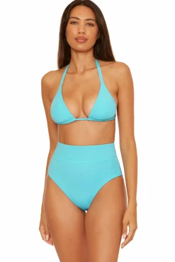 CC REVERSIBLE TRI TOP