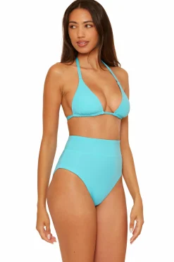 CC REVERSIBLE TRI TOP