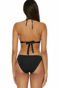 COLETTE AMERICAN PANT