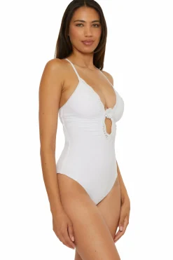 COLETTE PLUNGE 1PC