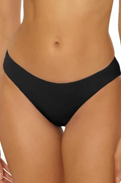 COLOR CODE ADELA PANT