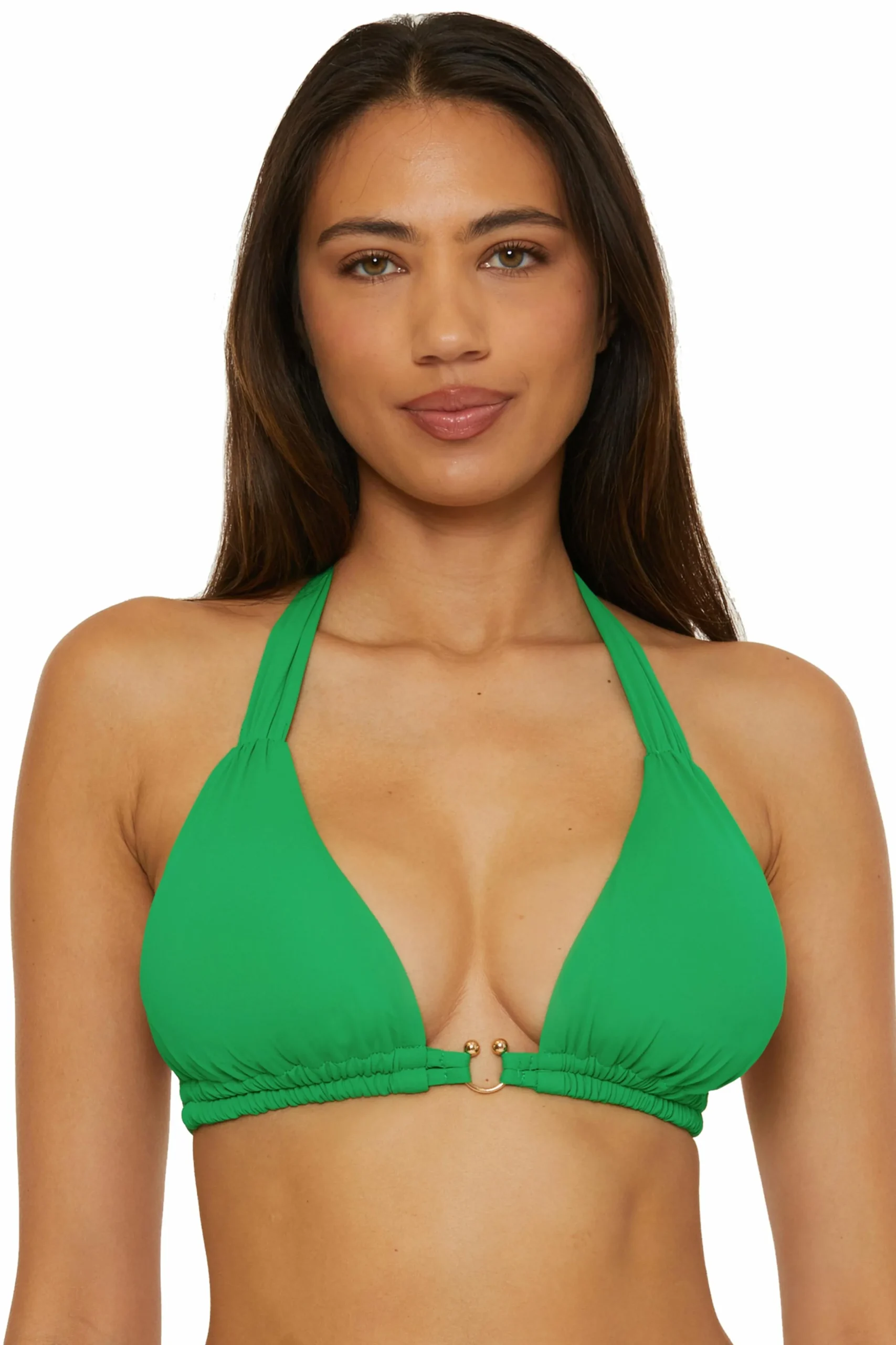 COLOR CODE D TRIANGLE