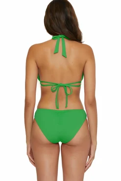 COLOR CODE D TRIANGLE