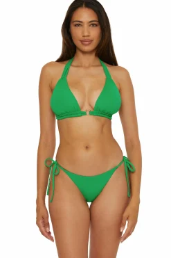 COLOR CODE D TRIANGLE