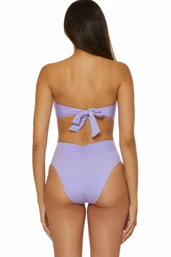 COLOR CODE HI-WAIST