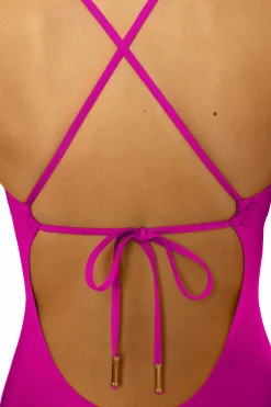 COLOR CODE 1PC CUTOUT