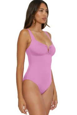 COLOR CODE 1PC V-WIRE