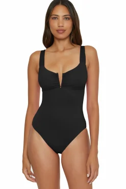 COLOR CODE 1PC V-WIRE