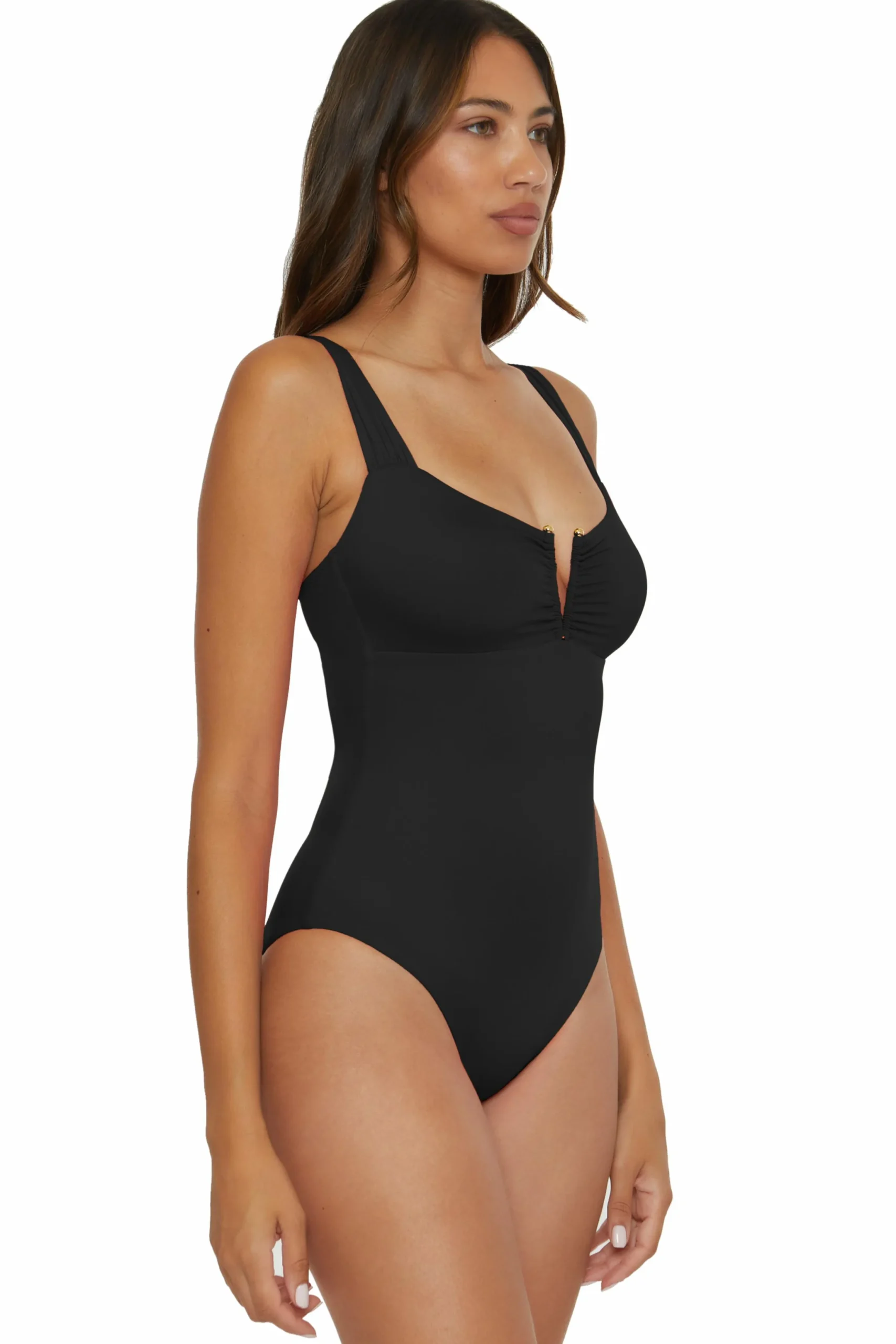 COLOR CODE 1PC V-WIRE