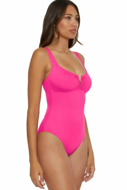 COLOR CODE 1PC V-WIRE