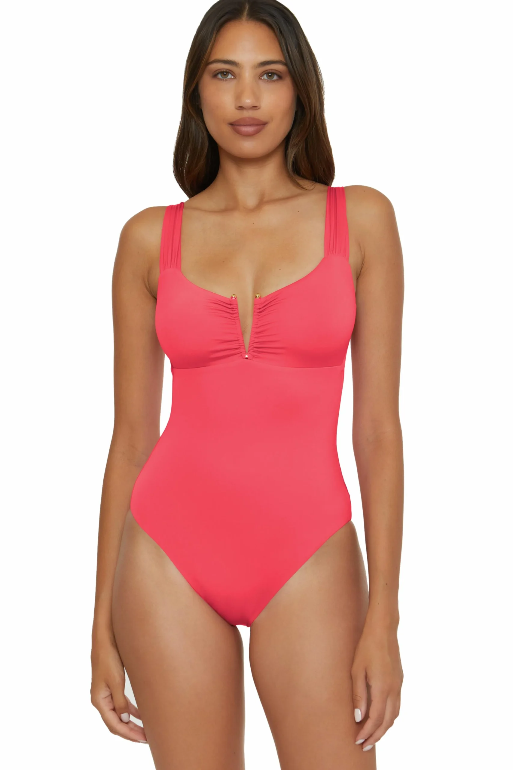 COLOR CODE 1PC V-WIRE