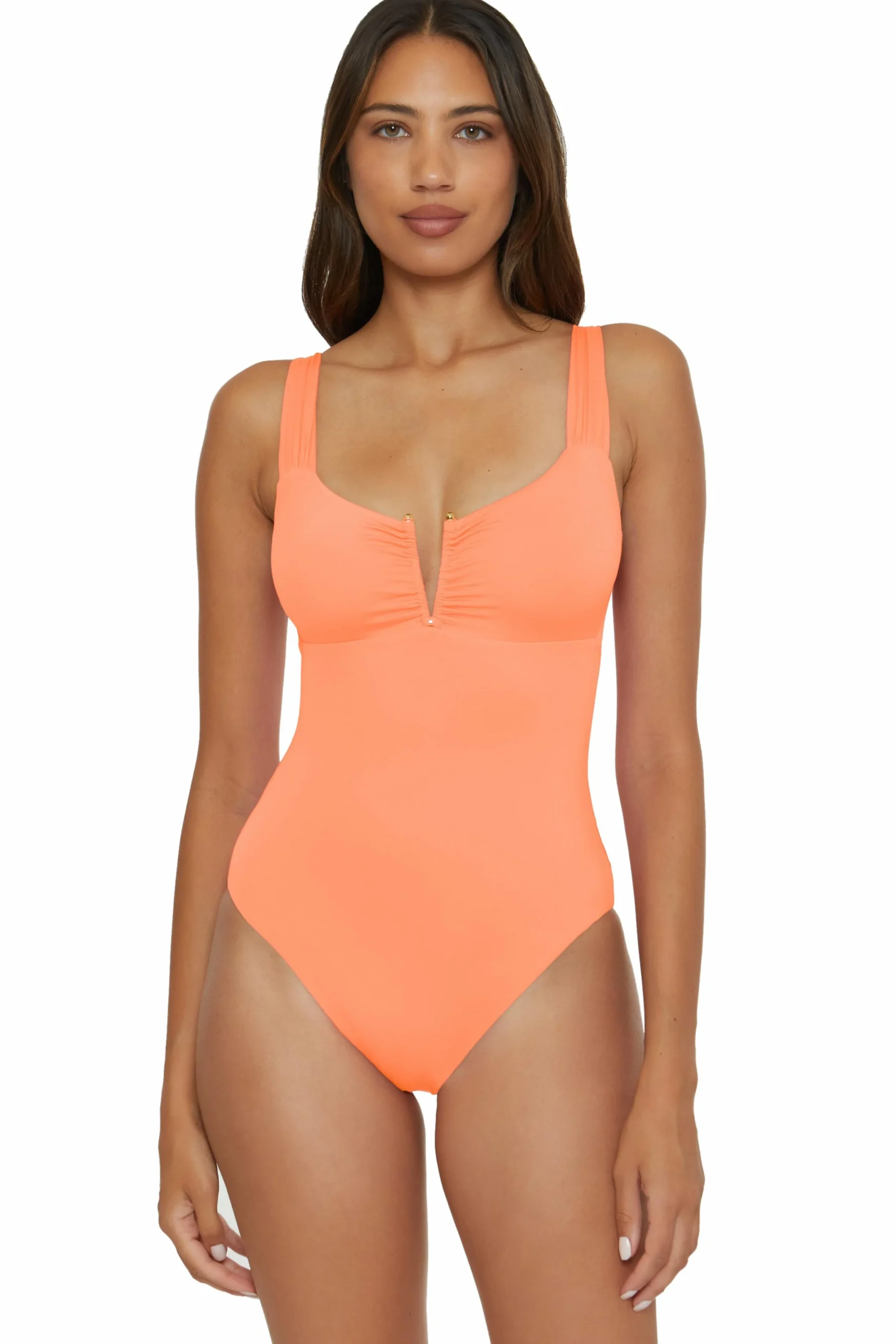 COLOR CODE 1PC V-WIRE