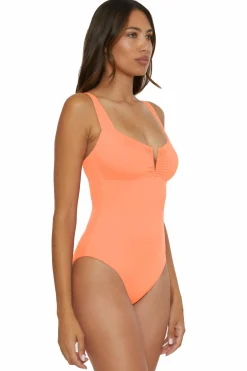 COLOR CODE 1PC V-WIRE