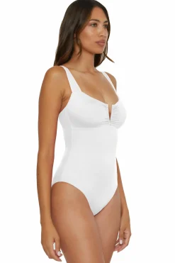 COLOR CODE 1PC V-WIRE