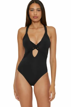 COLOR CODE TWIST 1PC