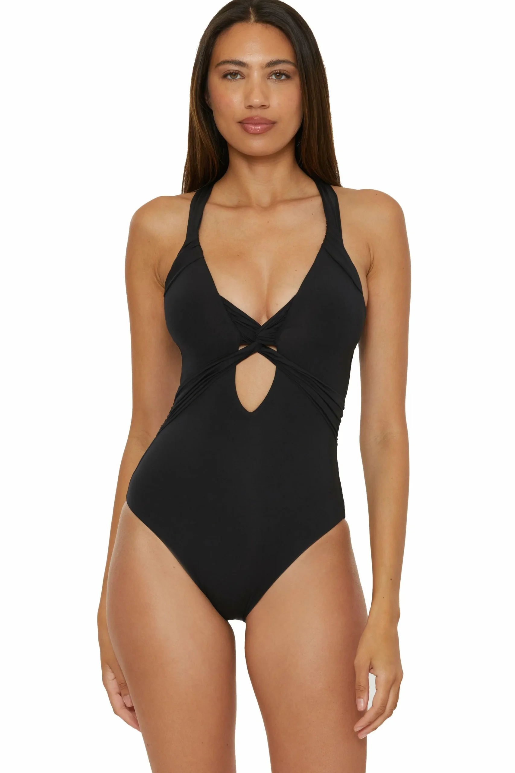 COLOR CODE TWIST 1PC