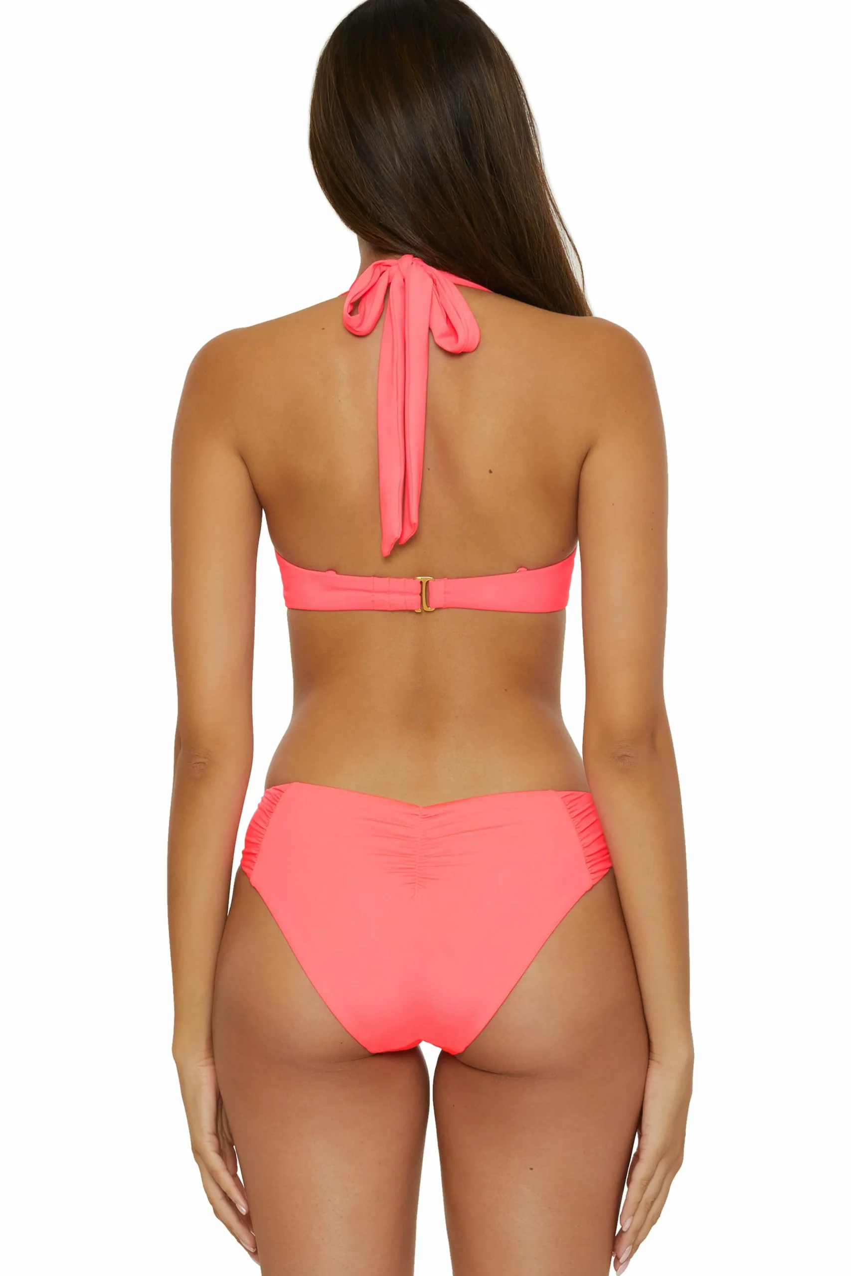 COLOR CODE UNDERWIRE