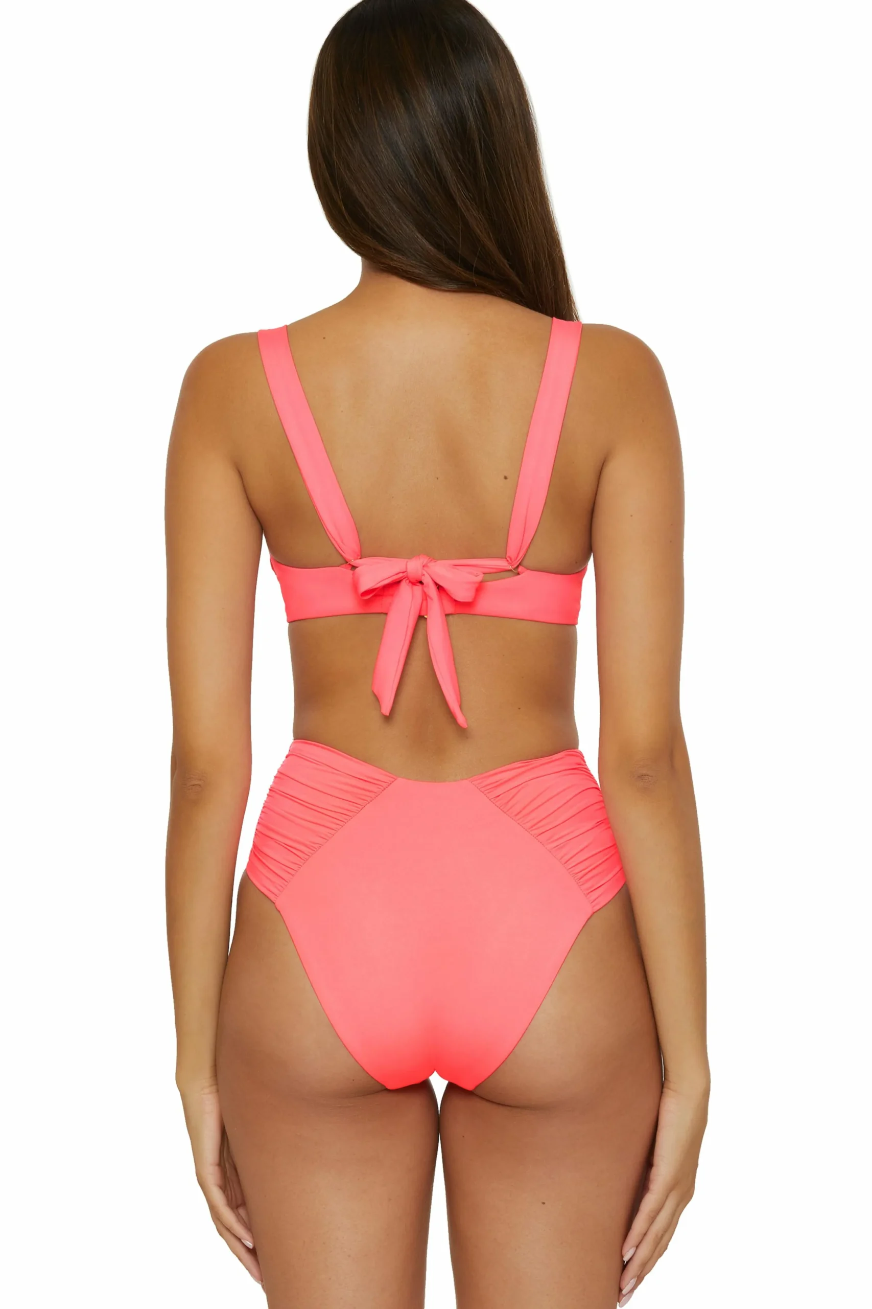 COLOR CODE UNDERWIRE