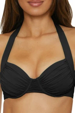 COLOR CODE UNDERWIRE