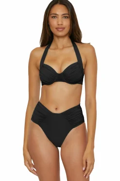 COLOR CODE UNDERWIRE