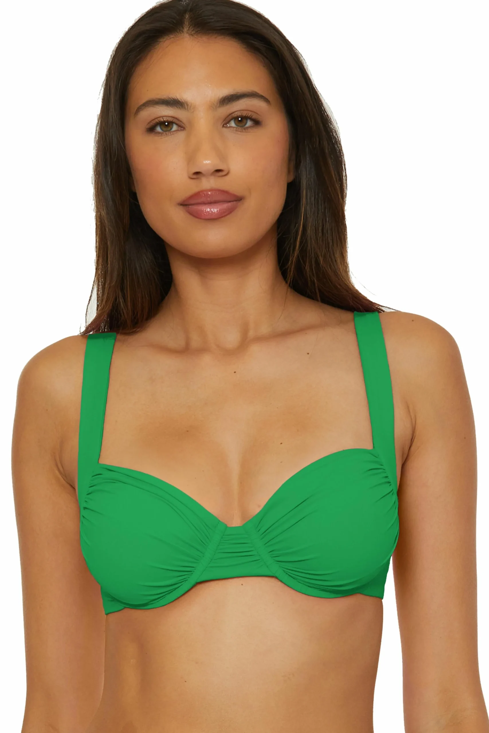 COLOR CODE UNDERWIRE