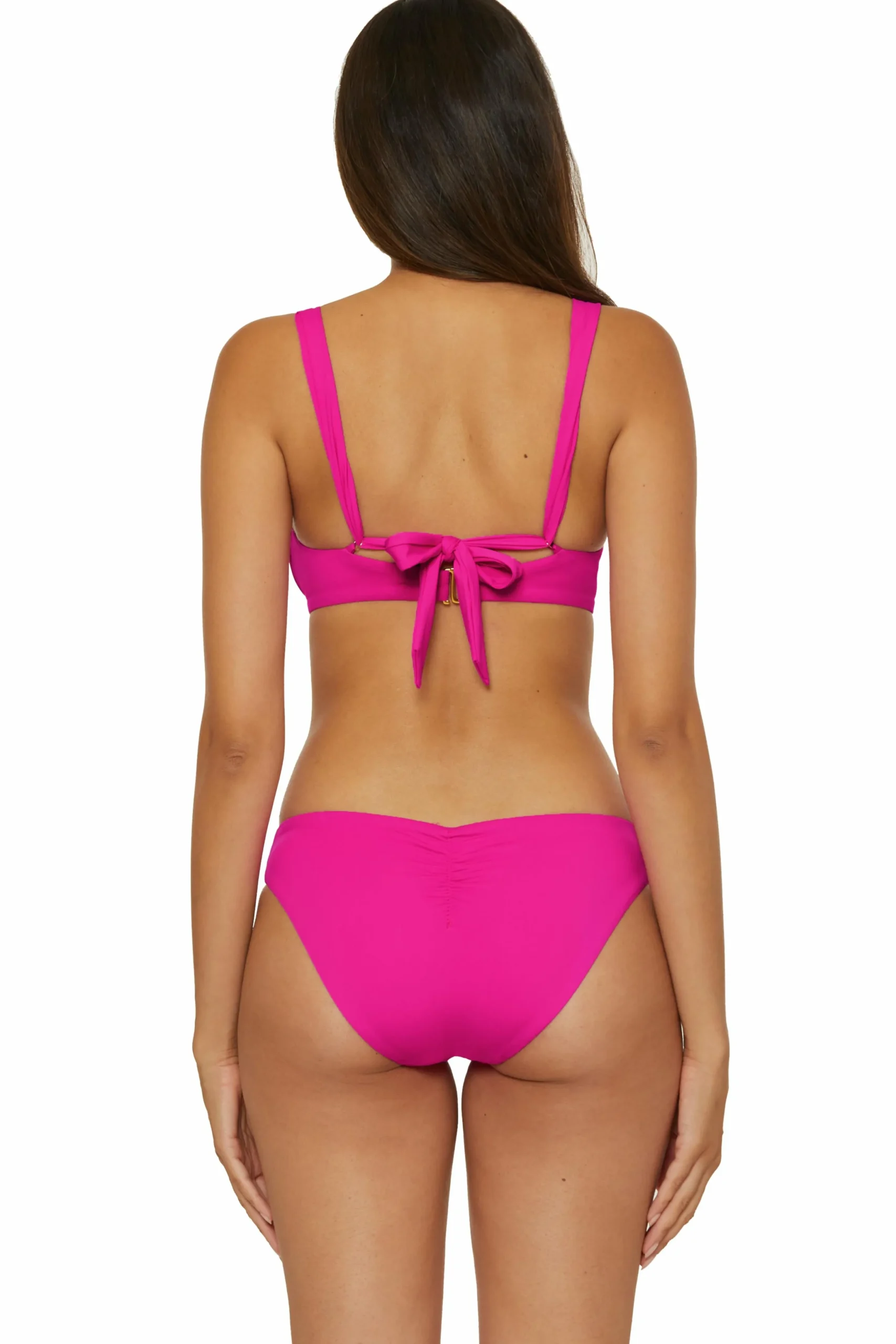 COLOR CODE UNDERWIRE