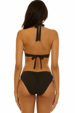 COLOR CODE V-WIRE TOP