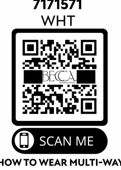 COLOR PLAY MAXI SKIRT