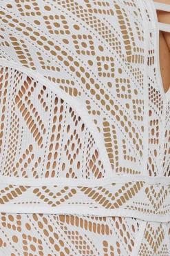 COLOR PLAY 1PC PLUNGE