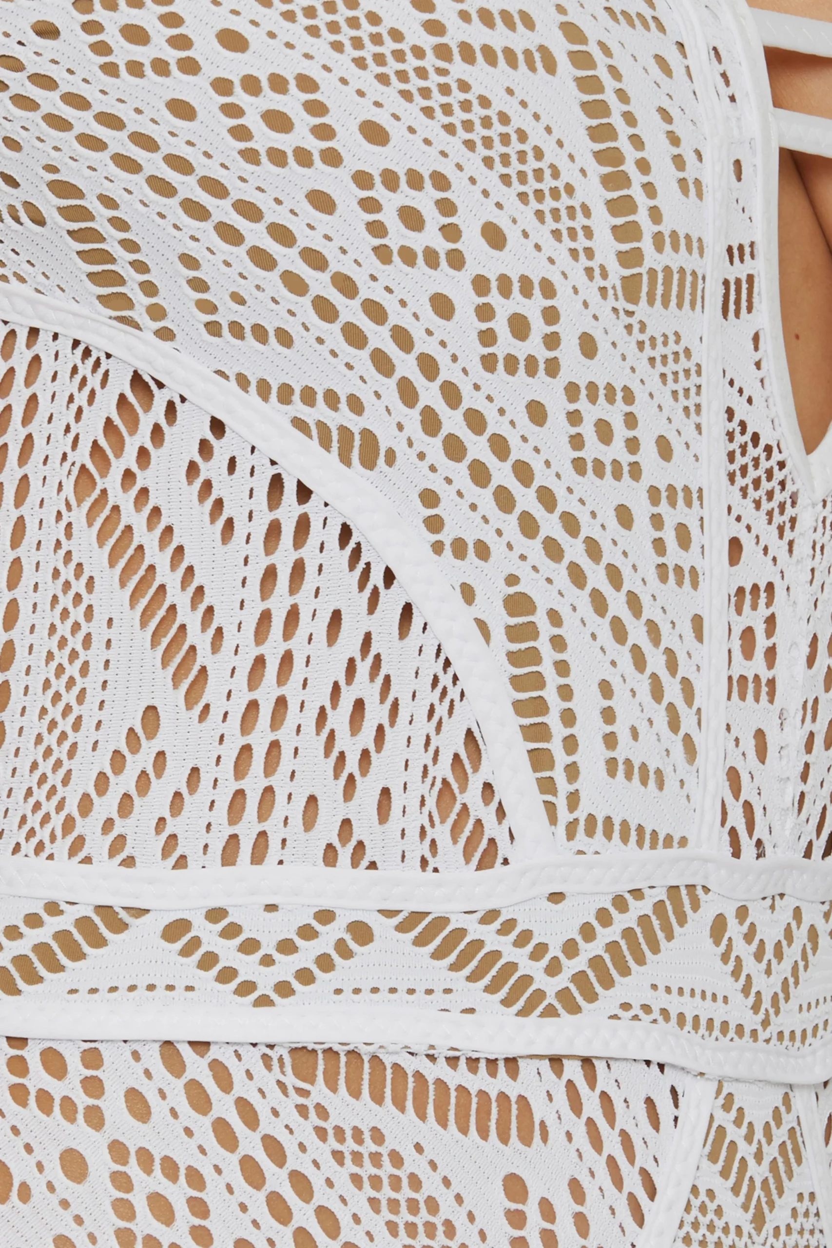 COLOR PLAY 1PC PLUNGE