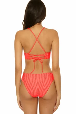 CONNECT UNDERWIRE TOP