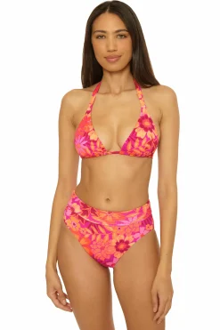 COPACABANA HIGH WAIST