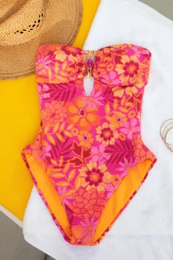 COPACABANA 1P BANDEAU