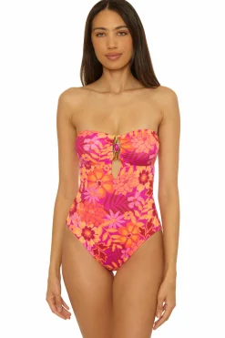 COPACABANA 1P BANDEAU